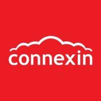 connexin logo image