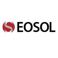 eosol logo image