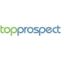 top prospect logo image