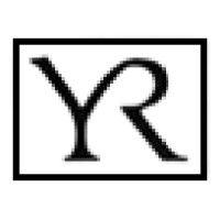 yale robbins, inc. logo image