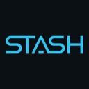 logo of Stash