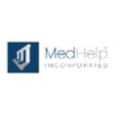 logo of Medhelp Inc