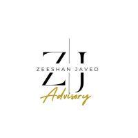 zj advisory