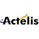 logo of Actelis Networks