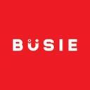 logo of Busie