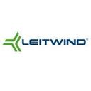 logo of Leitwind