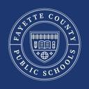 logo of Fayette County Public Schools Ky