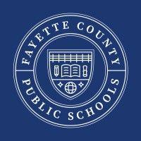 fayette county public schools (ky) logo image