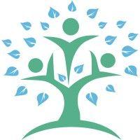 the global family initiative logo image