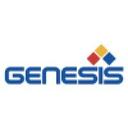 logo of Genesis Networks Enterprises