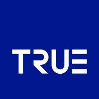 true consulting logo image