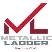 metallic ladder mfg. corp.