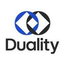 logo of Duality Technologies