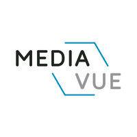 mediavue logo image