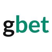 gbe technologies (gbet)