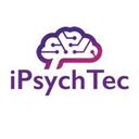 logo of Ipsychtec