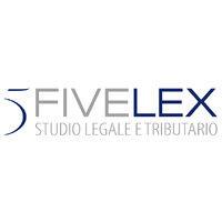 fivelex studio legale e tributario