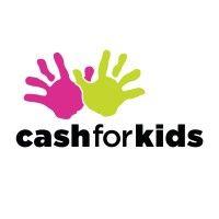 cash for kids