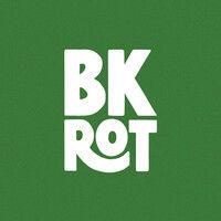 bk rot inc logo image