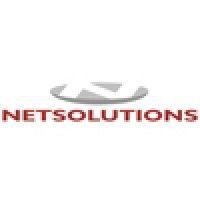 netsolutions