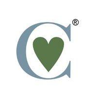 carefactor logo image