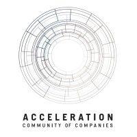 acceleration community of companies (acc) logo image