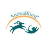 animalkind logo image