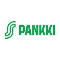 s-pankki logo image