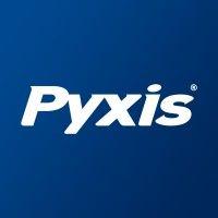 pyxis lab® inc.