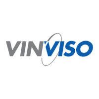 vinviso llc logo image