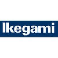 ikegami electronics