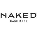 logo of Nakedcashmere