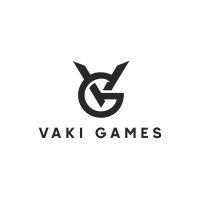 vaki games