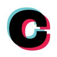 copyright check ai logo image