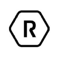 ridge logo image