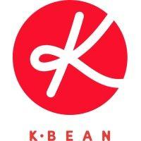 kbean logo image