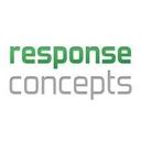 logo of Responseconcepts