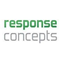 responseconcepts