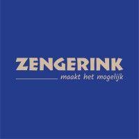 zengerink