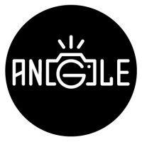 angle logo image