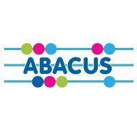 abacus logo image