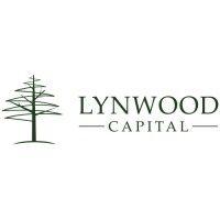 lynwood capital management inc.