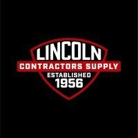 lincoln contractors supply, inc.