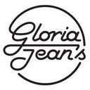 logo of Gloria Jeans Coffees