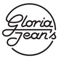 gloria jean's coffees