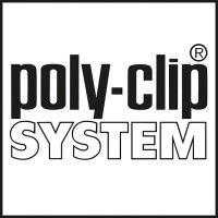 poly-clip system gmbh & co. kg logo image