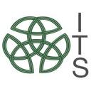 logo of Integrity Trade Services