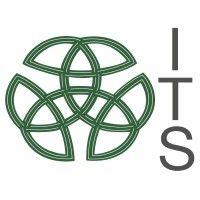 integrity trade services logo image