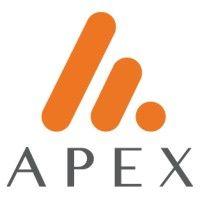 apex group ltd. (new zealand)