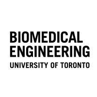 institute of biomedical engineering logo image